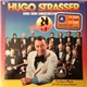 Hugo Strasser Und Sein Tanzorchester - Tanz Mal Wieder